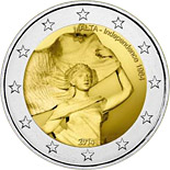 2-euros-commemorative-2014-malte