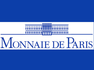 Programme 2014 Monnaie de Paris
